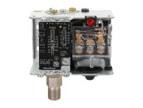 Реле давления Danfoss KP36 060-1108