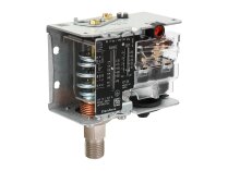 Реле давления Danfoss KP36 060-1108