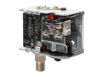 Реле давления Danfoss KP36 060-1108