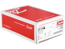 Реле давления Danfoss KP36 060-1108
