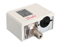 Реле давления Danfoss KP36 060-1108