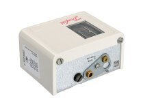 Реле давления Danfoss KP36 060-1108