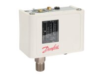 Реле давления Danfoss KP36 060-1108