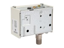 Реле давления Danfoss KP36 060-1108