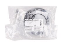 Комплект мембран Giuliani Anello 3501