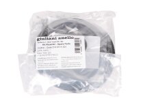 Комплект мембран Giuliani Anello 3500