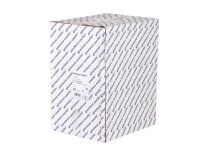 Газовый фильтр Giuliani Anello 70640F/6B, арт: 007.0054.100.