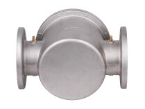 Газовый фильтр Giuliani Anello 70640F/6B