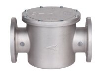 Газовый фильтр Giuliani Anello 70640F/6B