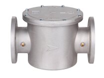 Газовый фильтр Giuliani Anello 70640F/6B