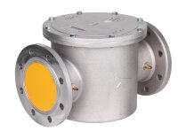 Газовый фильтр Giuliani Anello 70640F/6B