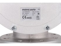 Газовый фильтр Giuliani Anello 70640F/6B