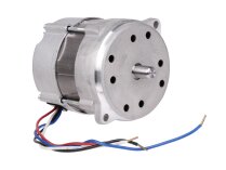 RUF RHE 171T 7398