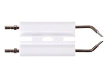 Блок электродов RUF 105 мм, RU3007495