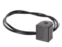 Электромагнитная катушка RUF, RU3003828