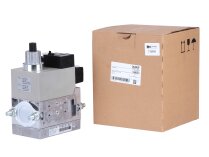 Газовый мультиблок FBR MB-DLE 410 B01 S20