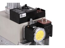 Газовый мультиблок FBR MB-DLE 410 B01 S20