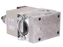 Газовый мультиблок FBR MB-DLE 410 B01 S20