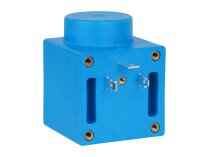 Электромагнитная катушка Danfoss BE230AS, 018F6176