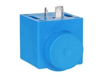 Электромагнитная катушка Danfoss BE230AS, 018F6176