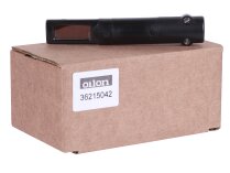 Датчик пламени Oilon RAR9