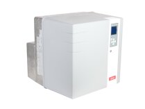 Газовая горелка Elco VG5.750 DP, арт: 3837028.