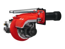 Газовая горелка FBR GAS XP 80/M CE TL + R. CE D1"1/2 – S, арт: 002456_41057027_31.