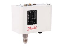 Реле давления Danfoss KP 1, 060-110166
