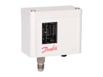 Реле давления Danfoss KP 1, 060-110166