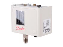 Реле давления Danfoss KP 1, 060-110166