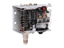 Реле давления Danfoss KP 1, 060-110166