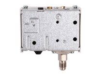Реле давления Danfoss KP 1, 060-110166