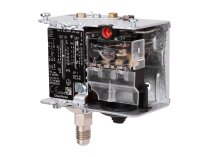 Реле давления Danfoss KP 1, 060-110166