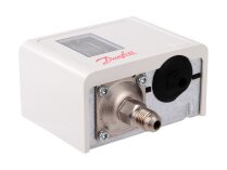 Реле давления Danfoss KP 1, 060-110166