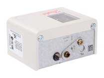 Реле давления Danfoss KP 1, 060-110166