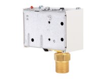 Реле давления Danfoss KPI 35 G 1/2, 060-132466