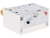 Реле давления Danfoss KPI 35 G 1/2, 060-132466