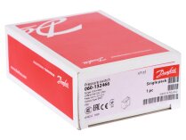 Реле давления Danfoss KPI 35 G 1/2, 060-132466