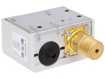 Реле давления Danfoss KPI 35 G 1/2, 060-132466