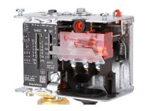 Реле давления Danfoss KPI 35 G 1/2, 060-132466