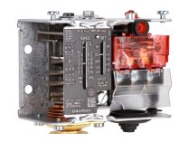 Реле давления Danfoss KPI 35 G 1/2, 060-132466