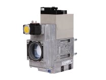 Газовый мультиблок Oilon MB-VEF 420 B01 S10