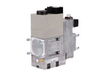 Газовый мультиблок Oilon MB-VEF 420 B01 S10