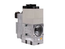 Газовый мультиблок Oilon MB-VEF 420 B01 S10