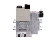 Газовый мультиблок Oilon MB-VEF 420 B01 S10