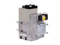 Газовый мультиблок Oilon MB-VEF 420 B01 S10