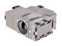 Газовый мультиблок Oilon MB-VEF 420 B01 S10