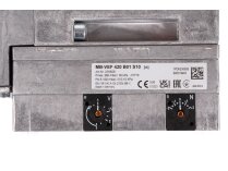 Газовый мультиблок Oilon MB-VEF 420 B01 S10