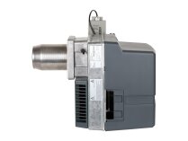 WG10N/1-D vers. ZM valve train R 3/4