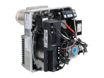 WG10N/1-D vers. ZM valve train R 3/4